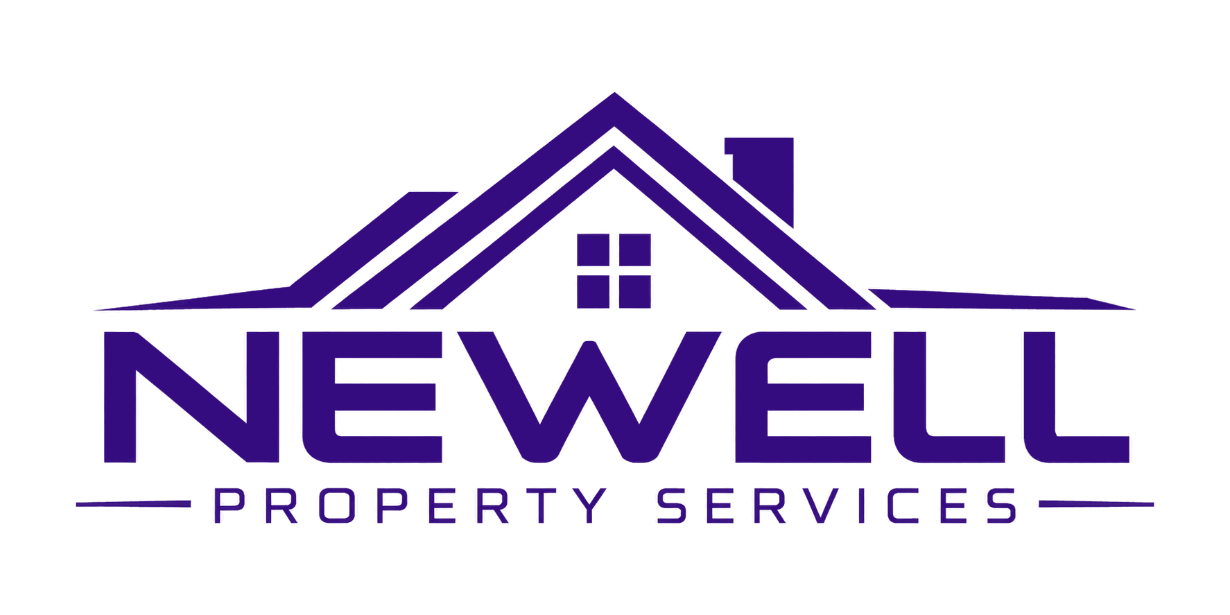 Newell Property Services logo